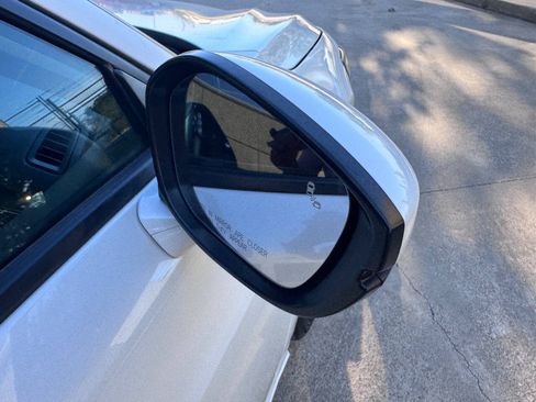 Used 2023 Acura Integra A-Spec FWD image 6