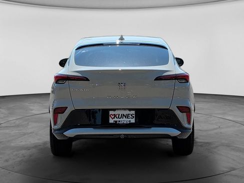 New 2026 Buick Envista Sport Touring w/ Studio Series FWD image 7