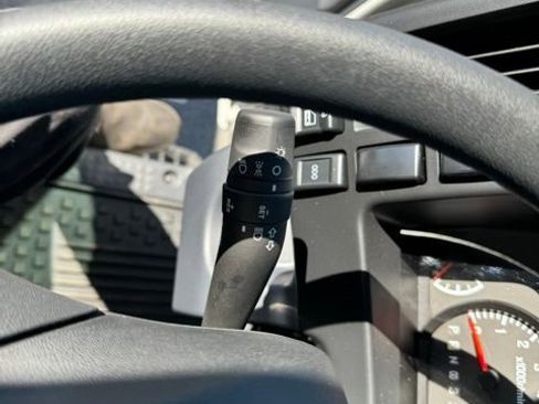 New 2023 Isuzu NPR image 18