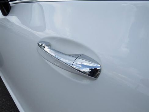 Used 2023 Mercedes-Benz CLS 450 4MATIC image 31