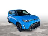Certified 2023 Kia Soul EX image 2