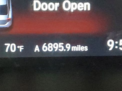 Used 2019 Honda Civic Sport image 32