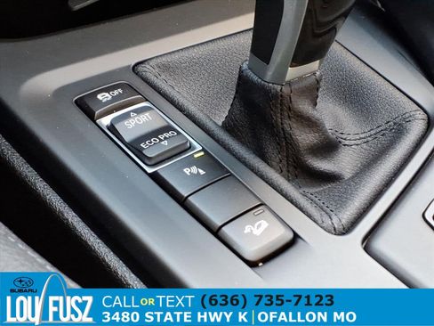 Used 2022 BMW X1 xDrive28i w/ Premium Package 2 image 16