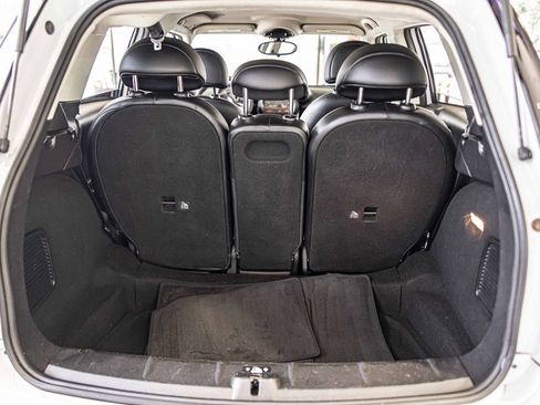 Used 2015 MINI Cooper Countryman S image 16