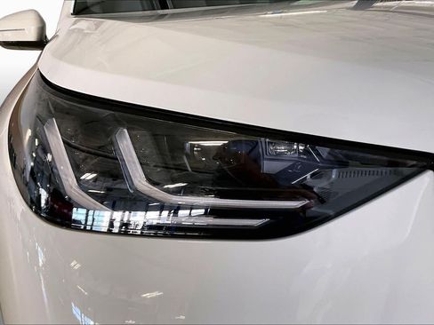 New 2026 BMW X3 xDrive30i AWD/4WD image 13