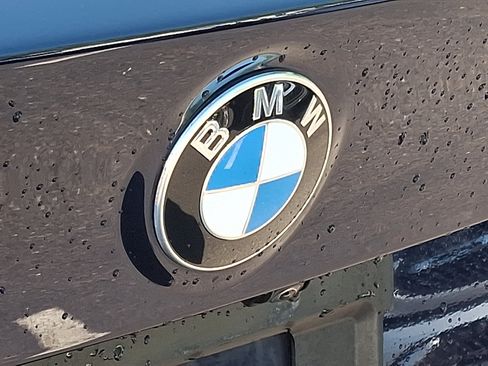 Used 2023 BMW X3 xDrive30i w/ Premium Package AWD/4WD image 32