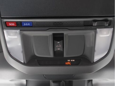 New 2026 Subaru Forester Sport w/ Sport Plus Package AWD/4WD image 30
