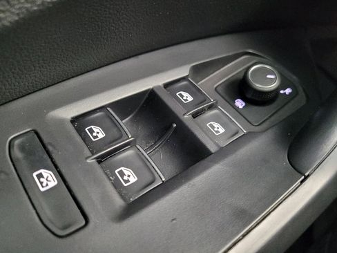 Used 2024 Volkswagen Jetta Sport image 27