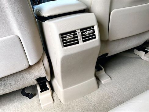 Used 2014 Lexus RX 350 image 25