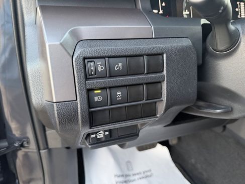 Certified 2024 Toyota Tacoma SR5 image 10