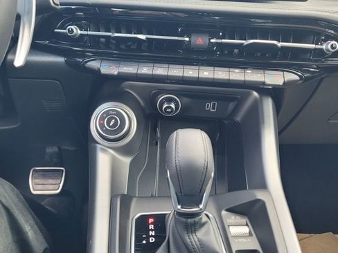 New 2024 Alfa Romeo Tonale Veloce image 16