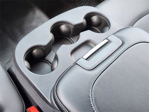 New 2024 RAM 2500 Tradesman w/ Convenience Group image 17