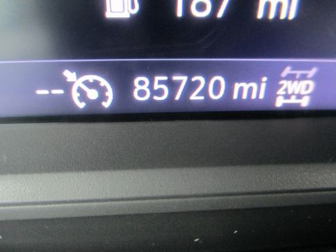 Used 2019 GMC Sierra 1500 SLT w/ SLT Premium Plus Package image 32