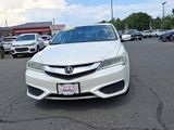 Used 2018 Acura ILX image 3