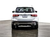 Used 2021 Mercedes-Benz GLB 250 image 4