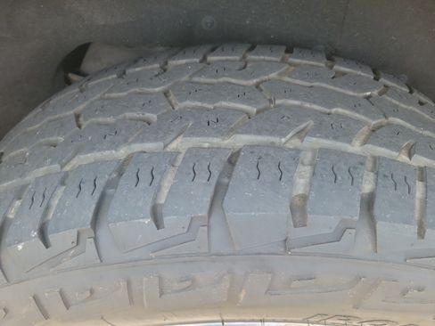 Used 2021 GMC Yukon XL Denali RWD image 29