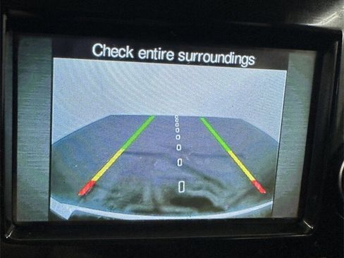 Used 2015 RAM ProMaster City Tradesman SLT w/ Rear Back-up Camera Group image 17