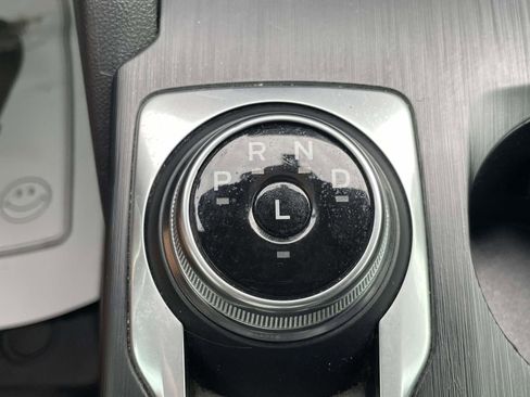 Used 2023 Ford Escape ST-Line image 17