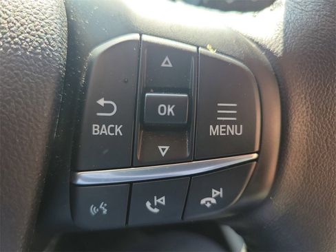 Used 2023 Ford Bronco Sport Badlands image 23