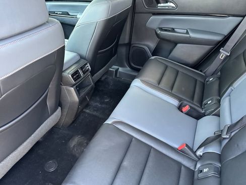 New 2026 Honda Prologue Touring image 13