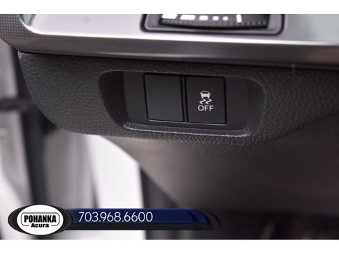 New 2025 Acura Integra Type S image 30