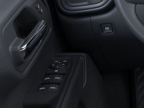 New 2026 GMC Sierra 1500 Pro w/ Pro Value Package image 27