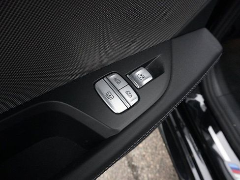 Used 2023 BMW M8 Gran Coupe xDrive Competition image 56