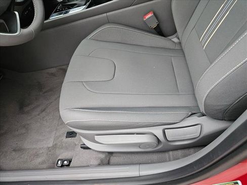 New 2026 Hyundai Elantra SEL Sport Premium image 4