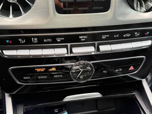 Used 2023 Mercedes-Benz G 550 image 33