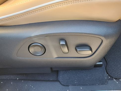 New 2026 GMC Sierra EV Denali image 45