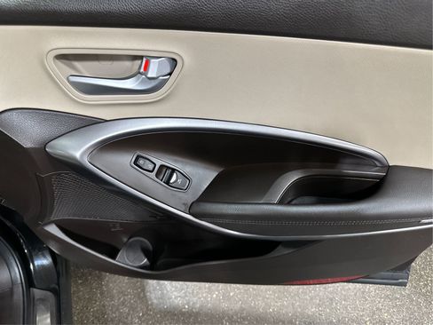 Used 2018 Hyundai Santa Fe Sport w/ 2.4L Tech Package 04 image 22