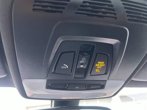 Used 2016 BMW 228i xDrive Coupe image 25