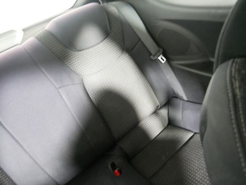 Used 2010 Hyundai Genesis 2.0T image 14