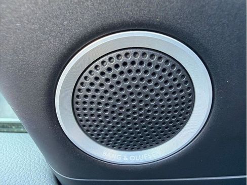 Used 2016 Audi Q5 2.0T Premium Plus w/ Technology Package image 10