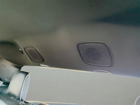 Used 2024 RAM 1500 Laramie image 50