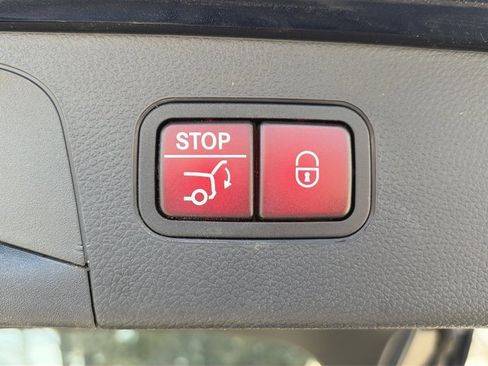 Certified 2022 Mercedes-Benz GLC 300 GLC 300 image 7