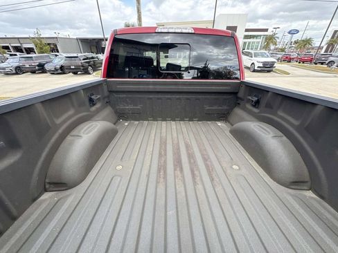 Used 2019 Ford F150 Raptor w/ Equipment Group 802A Luxury image 10