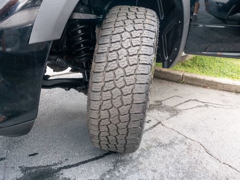 Used 2015 RAM 1500 Express AWD/4WD image 28