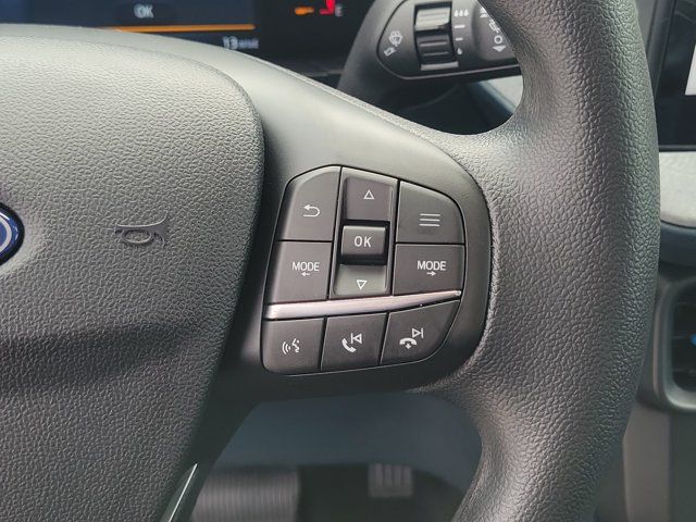 New 2026 Ford Maverick XLT FWD image 26