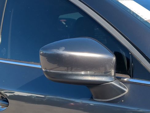 Used 2019 MAZDA CX-5 Grand Touring w/ GT Premium Package image 12