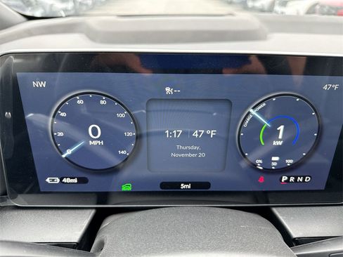 New 2026 Honda Prologue Elite image 10