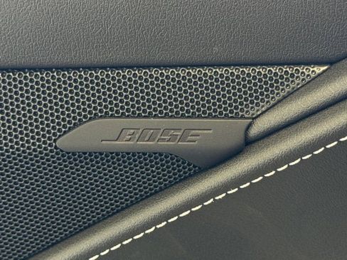 New 2026 Chevrolet Corvette Z06 w/ Battery Protection Package image 14