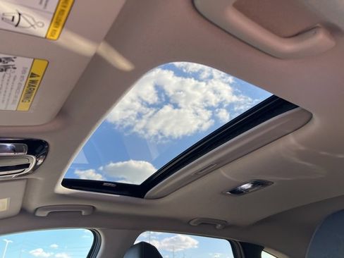 Used 2024 Hyundai Tucson SEL w/ Convenience Package image 23