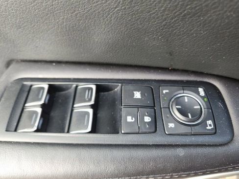 Used 2017 Lexus RX 350 350 image 19