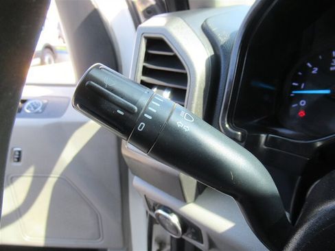 Used 2019 Ford F250 XL w/ XL Value Package image 14