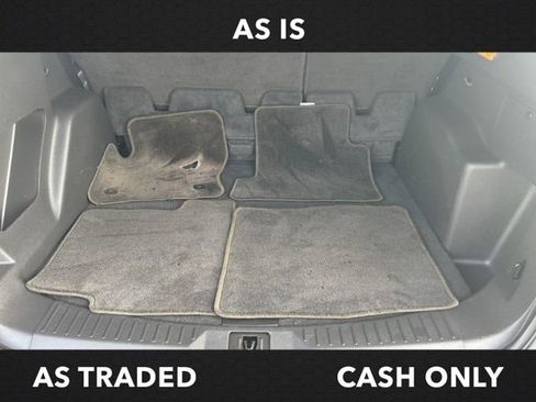 Used 2014 Ford Escape S image 7