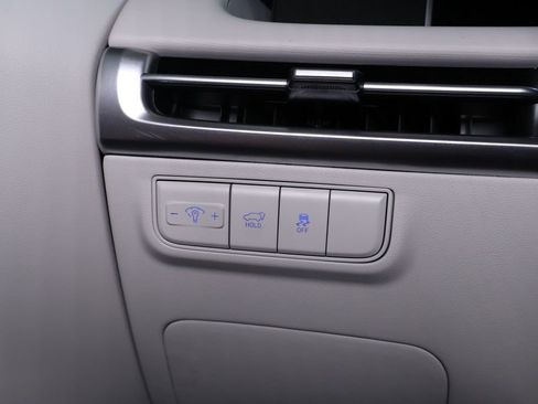 Used 2025 Hyundai Tucson SEL image 23