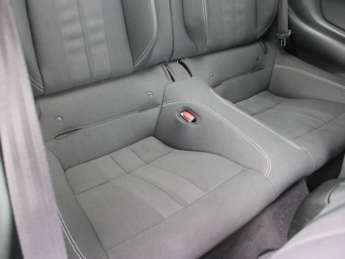 Used 2023 Ford Mustang GT w/ Equipment Group 301A image 26