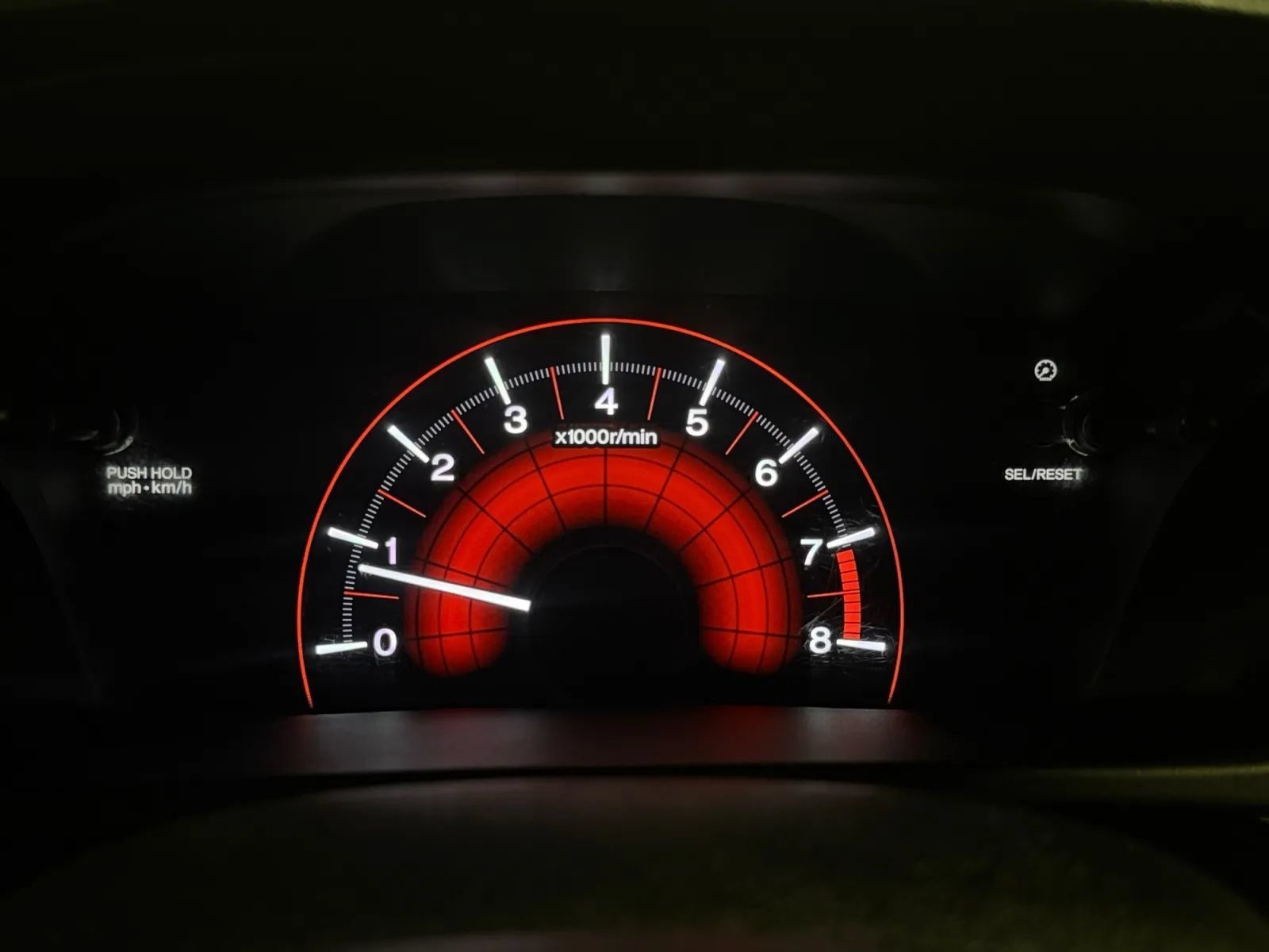Used 2015 Honda Civic Si image 30