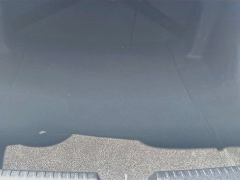 Used 2023 Acura TLX Type S AWD/4WD image 26